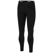 Чоловічі термоштани Zulu Merino 160