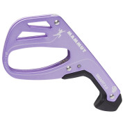 Спусковий пристрій Mammut Smart 2.0