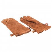 Рукавички для грилю Robens Fire Gloves коричневий