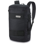 Рюкзак Dakine Mission Street Pack 25 L чорний black