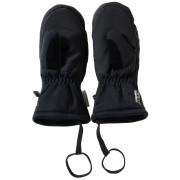 Дитячі рукавички Dare 2b Kids Freeride Mitt Black