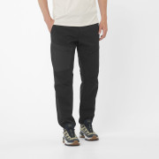 Чоловічі штани Salomon Outerpath Utility pants