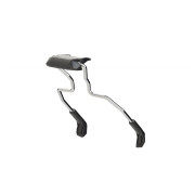 Гальма для кріплення Fritschi Ski Brake Vipec/Tecton 110mm