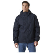 Чоловіча куртка Helly Hansen Vancouver Fleece Lined Jacket
