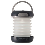 Ліхтар Outwell Pegasus Solar Lantern