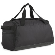 Спортивна сумка Puma Challenger S Sports Bag
