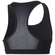 Спортивний бюстгальтер Puma Mid Impact 4Keeps Graphic Bra PM