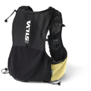 Біговий жилет Silva Strive Fly
