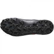Чоловічі туристичні черевики Salomon Cross Hike 2 Gore-Tex