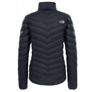 Жіноча куртка The North Face Trevail Jacket