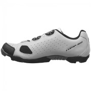 Жіноче велосипедне взуття Scott Mtb Comp Boa Reflective Lady