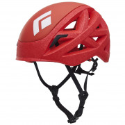 Альпіністський шолом Black Diamond Vapor Helmet