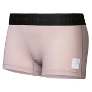 Жіночі функціональні трусики Sensor Merino Cordura