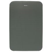 Надувний килимок Outwell Dreamboat Double 12.0 cm