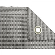 Килимок Brunner Kinetic 600 - 300x600 cm