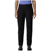 Жіночі функціональні штани The North Face Speedlight Regular Pant