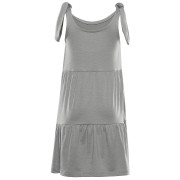 Сукня для дівчат Alpine Pro Areno Shadow