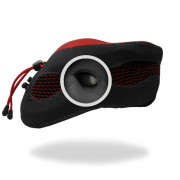 Chladící podhlavník Cabeau Evolution Cool