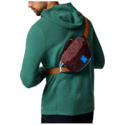Поясна сумка Cotopaxi Empacable 3L Sling