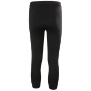Чоловічі 3/4 штани Helly Hansen Lifa Merino Knitevo 3/4 Pant