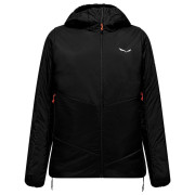 Жіноча куртка Salewa Puez Catinaccio 2 Twr Hd Jkt W