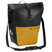 Велосипедна сумка Vaude Aqua Back Color Single (rec) жовтий