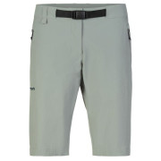 Жіночі шорти Hannah Atta Shorts