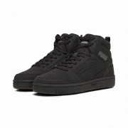 Черевики Puma Rebound v6 Buck