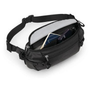 Поясна сумка Osprey Transporter Waist