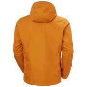 Чоловіча куртка Helly Hansen Dubliner Insulated Jacket