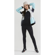 Жіночі штани Craft Glide Wind Tight