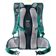 Batoh Deuter Race X
