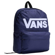 Рюкзак Vans Old Skool Drop V Backpack
