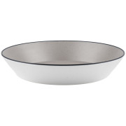 Тарілка Brunner Deep Plate ø 22cm