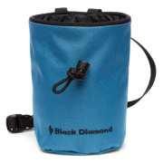 Мішечок для магнезії Black Diamond Mojo Chalk Bag S/M (2024)