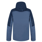 Чоловіча куртка Husky Nickin M