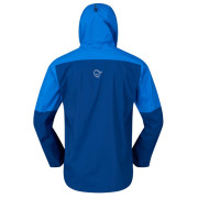 Чоловіча куртка Norrona falketind dri1 Jacket