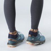 Жіночі черевики Salomon Predict Hike Mid Gore-Tex W