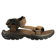 Чоловічі сандалі Teva Terra Fi 4 Leather