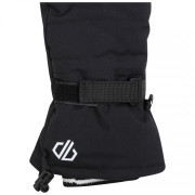 Рукавиці Dare 2b Padded Mitt