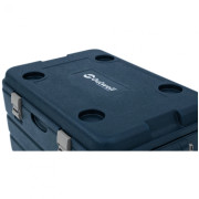 Комплект охолоджувальних боксів Outwell Fulmar Combo 2 шт