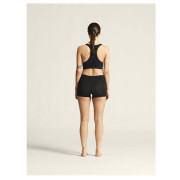 Жіночі функціональні трусики Craft Wool Seamless Boxer W