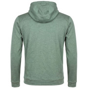 Чоловіча толстовка High Point One Merino