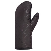 Рукавиці Black Diamond Mercury Mitts