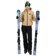 Жіноча зимова куртка Fundango Rodney Padded Jacket