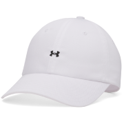 Кепка Under Armour W Essential Low Adj