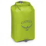 Водонепроникний мішок Osprey Ul Dry Sack 20 зелений