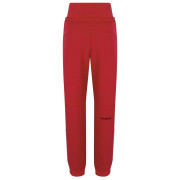 Дитячі штани Husky Kanto K