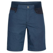 Чоловічі шорти Chillaz Banff 2.0 темно-синій dark blue