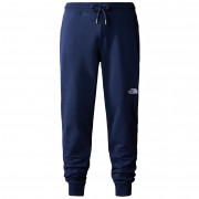 Чоловічі спортивні штани The North Face NSE Light Pant темно-синій